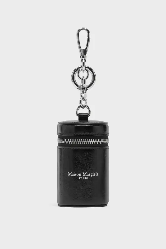 Maison Margiela DOG WASTE BAG DISPENSER Black online