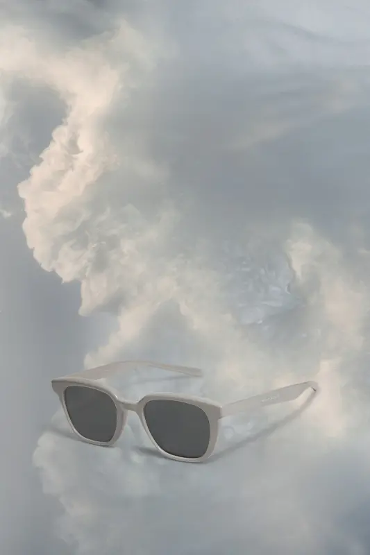 Maison Margiela Sunglasses MM X Gentle Monster MM007 Grey online