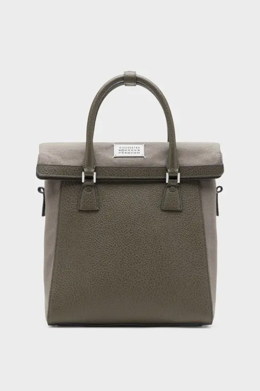 Women – Maison Margiela Fragrance