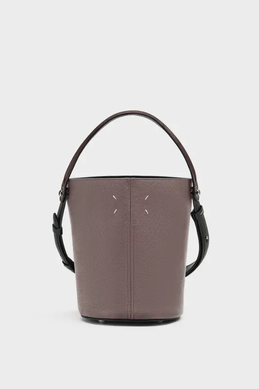 Maison Margiela DRESS-AGE BUCKET Sphinx online