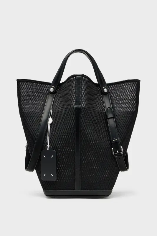 Maison Margiela DRESS-AGE MEDIUM Black online