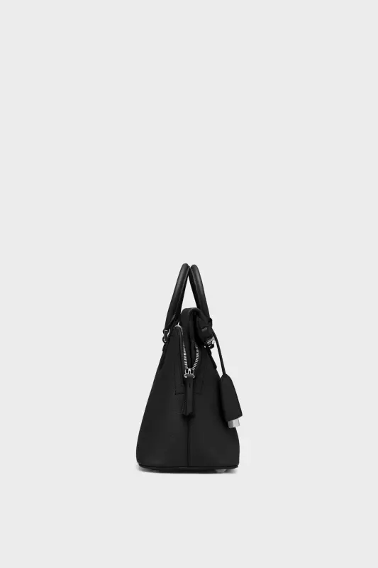 Maison Margiela Womens Bag 5AC Classique Mini Black online