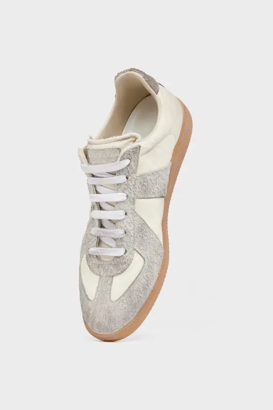 Maison Margiela REPLICA Grey online